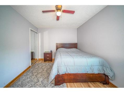 12051/12059 Xeon Street NW Minneapolis MN 55448