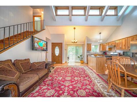 12051/12059 Xeon Street NW Minneapolis MN 55448