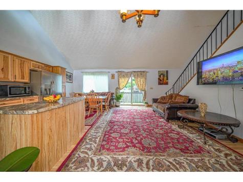 12051/12059 Xeon Street NW Minneapolis MN 55448