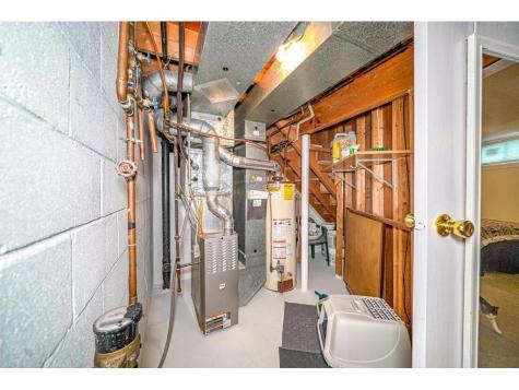 12051/12059 Xeon Street NW Minneapolis MN 55448