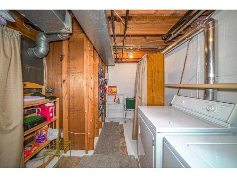 12051/12059 Xeon Street NW Minneapolis MN 55448