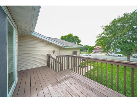 12051/12059 Xeon Street NW Minneapolis MN 55448