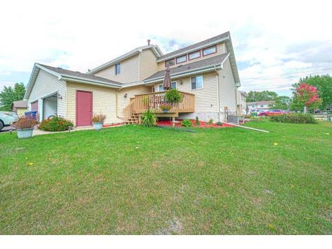 12051/12059 Xeon Street NW Minneapolis MN 55448