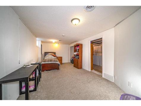 12051/12059 Xeon Street NW Minneapolis MN 55448