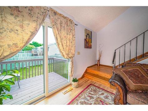 12051/12059 Xeon Street NW Minneapolis MN 55448