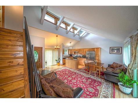 12051/12059 Xeon Street NW Minneapolis MN 55448