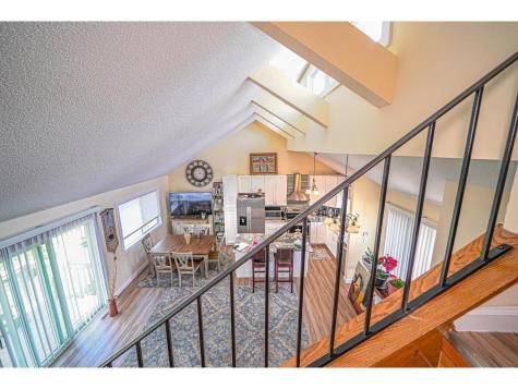 12051/12059 Xeon Street NW Minneapolis MN 55448