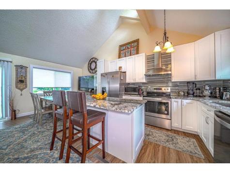 12051/12059 Xeon Street NW Minneapolis MN 55448