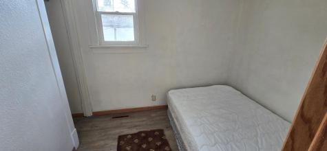 714 Oak Street N Fargo ND 58102