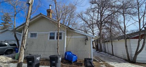 714 Oak Street N Fargo ND 58102