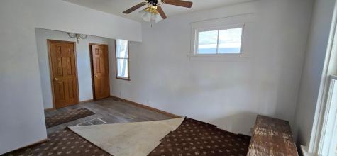 714 Oak Street N Fargo ND 58102