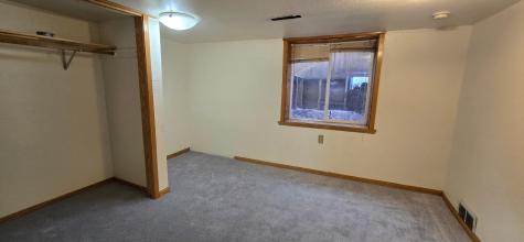 714 Oak Street N Fargo ND 58102