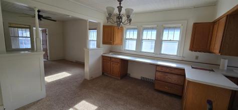 714 Oak Street N Fargo ND 58102