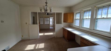 714 Oak Street N Fargo ND 58102