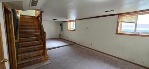 714 Oak Street N Fargo ND 58102