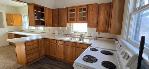 714 Oak Street N Fargo ND 58102