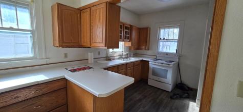 714 Oak Street N Fargo ND 58102