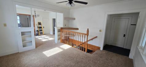714 Oak Street N Fargo ND 58102