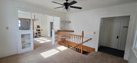 714 Oak Street N Fargo ND 58102