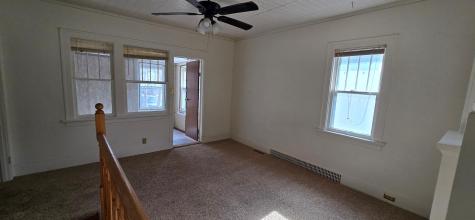 714 Oak Street N Fargo ND 58102