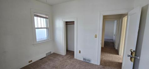 714 Oak Street N Fargo ND 58102