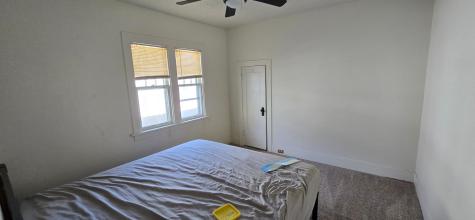 714 Oak Street N Fargo ND 58102