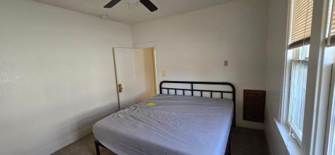 714 Oak Street N Fargo ND 58102