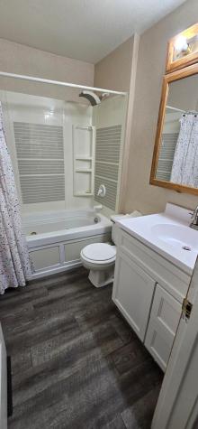 714 Oak Street N Fargo ND 58102