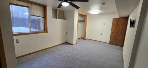 714 Oak Street N Fargo ND 58102