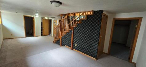 714 Oak Street N Fargo ND 58102