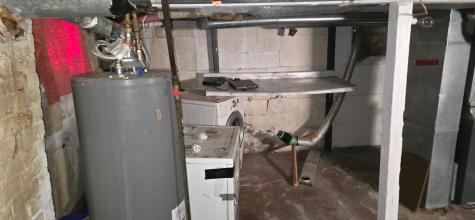 714 Oak Street N Fargo ND 58102