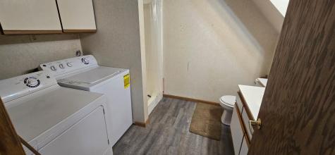 714 Oak Street N Fargo ND 58102
