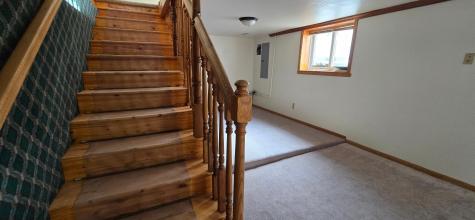 714 Oak Street N Fargo ND 58102