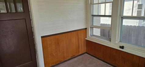 714 Oak Street N Fargo ND 58102