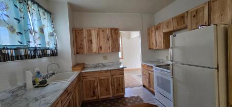 714 Oak Street N Fargo ND 58102