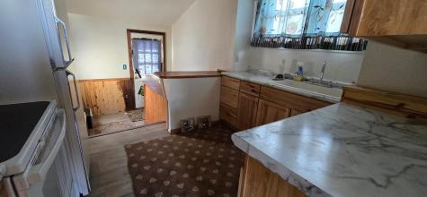 714 Oak Street N Fargo ND 58102