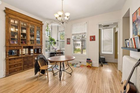 2700 Pillsbury Avenue S Minneapolis MN 55408