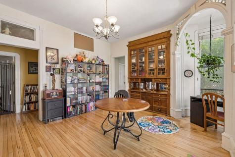 2700 Pillsbury Avenue S Minneapolis MN 55408