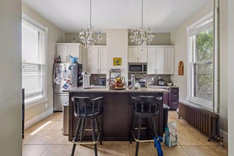2700 Pillsbury Avenue S Minneapolis MN 55408