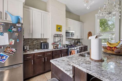 2700 Pillsbury Avenue S Minneapolis MN 55408