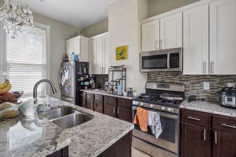2700 Pillsbury Avenue S Minneapolis MN 55408