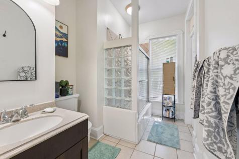 2700 Pillsbury Avenue S Minneapolis MN 55408