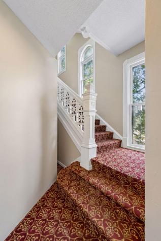 2700 Pillsbury Avenue S Minneapolis MN 55408
