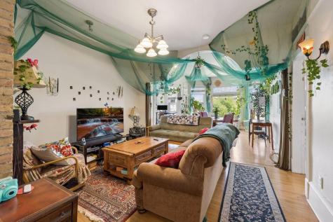 2700 Pillsbury Avenue S Minneapolis MN 55408