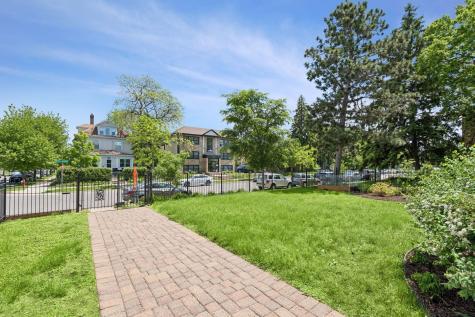 2700 Pillsbury Avenue S Minneapolis MN 55408