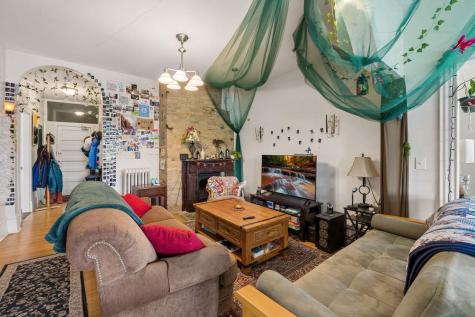 2700 Pillsbury Avenue S Minneapolis MN 55408