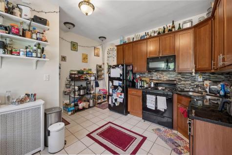 2700 Pillsbury Avenue S Minneapolis MN 55408