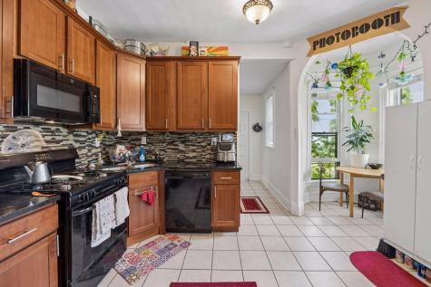 2700 Pillsbury Avenue S Minneapolis MN 55408