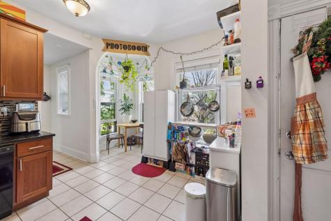 2700 Pillsbury Avenue S Minneapolis MN 55408