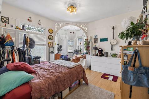 2700 Pillsbury Avenue S Minneapolis MN 55408
